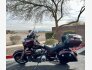 2022 Indian Roadmaster for sale 201365547
