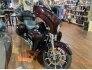 2022 Indian Roadmaster Limited for sale 201387516