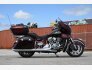 2022 Indian Roadmaster for sale 201410047