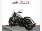 Thumbnail Photo 5 for New 2022 Indian Scout ABS