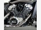 Thumbnail Photo 10 for New 2022 Indian Scout ABS