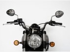Thumbnail Photo 19 for New 2022 Indian Scout ABS