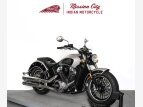 Thumbnail Photo 1 for New 2022 Indian Scout ABS