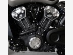 Thumbnail Photo 16 for New 2022 Indian Scout ABS