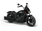 Thumbnail Photo 1 for New 2022 Indian Scout