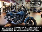 Thumbnail Photo 0 for New 2022 Indian Scout Sixty ABS