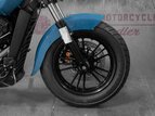 Thumbnail Photo 13 for New 2022 Indian Scout