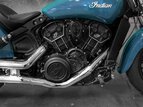 Thumbnail Photo 10 for New 2022 Indian Scout