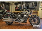 Thumbnail Photo 5 for New 2022 Indian Scout ABS