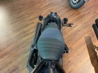 Thumbnail Photo 9 for New 2022 Indian Scout Bobber Rogue