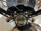 Thumbnail Photo 7 for New 2022 Indian Scout Bobber Rogue