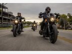 Thumbnail Photo 32 for New 2022 Indian Scout