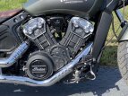 Thumbnail Photo 6 for 2022 Indian Scout Bobber