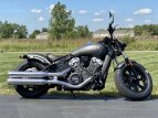 Thumbnail Photo 0 for 2022 Indian Scout Bobber