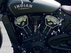 Thumbnail Photo 14 for 2022 Indian Scout Bobber