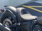 Thumbnail Photo 7 for 2022 Indian Scout Bobber Rogue w/ ABS