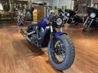 Thumbnail Photo 18 for New 2022 Indian Scout