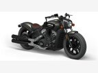 Thumbnail Photo 16 for New 2022 Indian Scout Bobber