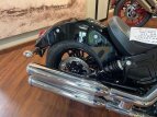 Thumbnail Photo 6 for New 2022 Indian Scout