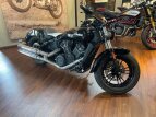 Thumbnail Photo 1 for New 2022 Indian Scout Sixty ABS