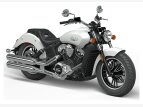 Thumbnail Photo 14 for New 2022 Indian Scout ABS