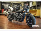Thumbnail Photo 19 for New 2022 Indian Scout Bobber
