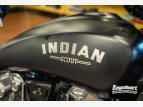 Thumbnail Photo 10 for New 2022 Indian Scout Bobber