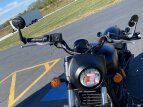 Thumbnail Photo 4 for 2022 Indian Scout Bobber