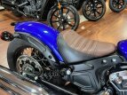 Thumbnail Photo 7 for 2022 Indian Scout
