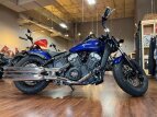 Thumbnail Photo 0 for 2022 Indian Scout
