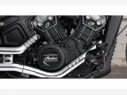 Thumbnail Photo 5 for New 2022 Indian Scout Bobber
