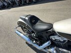 Thumbnail Photo 15 for New 2022 Indian Scout ABS