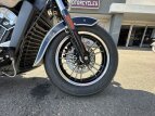 Thumbnail Photo 13 for New 2022 Indian Scout ABS