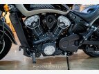 Thumbnail Photo 15 for New 2022 Indian Scout