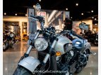 Thumbnail Photo 11 for New 2022 Indian Scout
