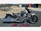 Thumbnail Photo 18 for New 2022 Indian Scout ABS