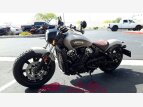 Thumbnail Photo 23 for New 2022 Indian Scout ABS