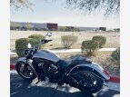 Thumbnail Photo 4 for New 2022 Indian Scout ABS