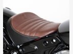 Thumbnail Photo 13 for New 2022 Indian Scout