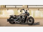 Thumbnail Photo 13 for New 2022 Indian Scout Bobber Twenty
