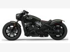 Thumbnail Photo 22 for New 2022 Indian Scout Bobber