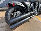 Thumbnail Photo 14 for New 2022 Indian Scout Bobber