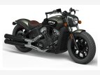Thumbnail Photo 19 for New 2022 Indian Scout Bobber