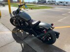 Thumbnail Photo 15 for New 2022 Indian Scout Bobber