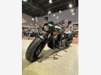 Thumbnail Photo 9 for New 2022 Indian Scout Bobber