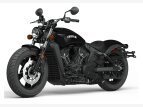 Thumbnail Photo 4 for New 2022 Indian Scout Bobber Sixty