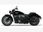 Thumbnail Photo 6 for New 2022 Indian Scout ABS