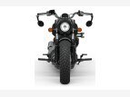 Thumbnail Photo 8 for New 2022 Indian Scout Bobber