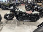 Thumbnail Photo 0 for New 2022 Indian Scout Bobber