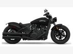 Thumbnail Photo 18 for 2022 Indian Scout Bobber Sixty